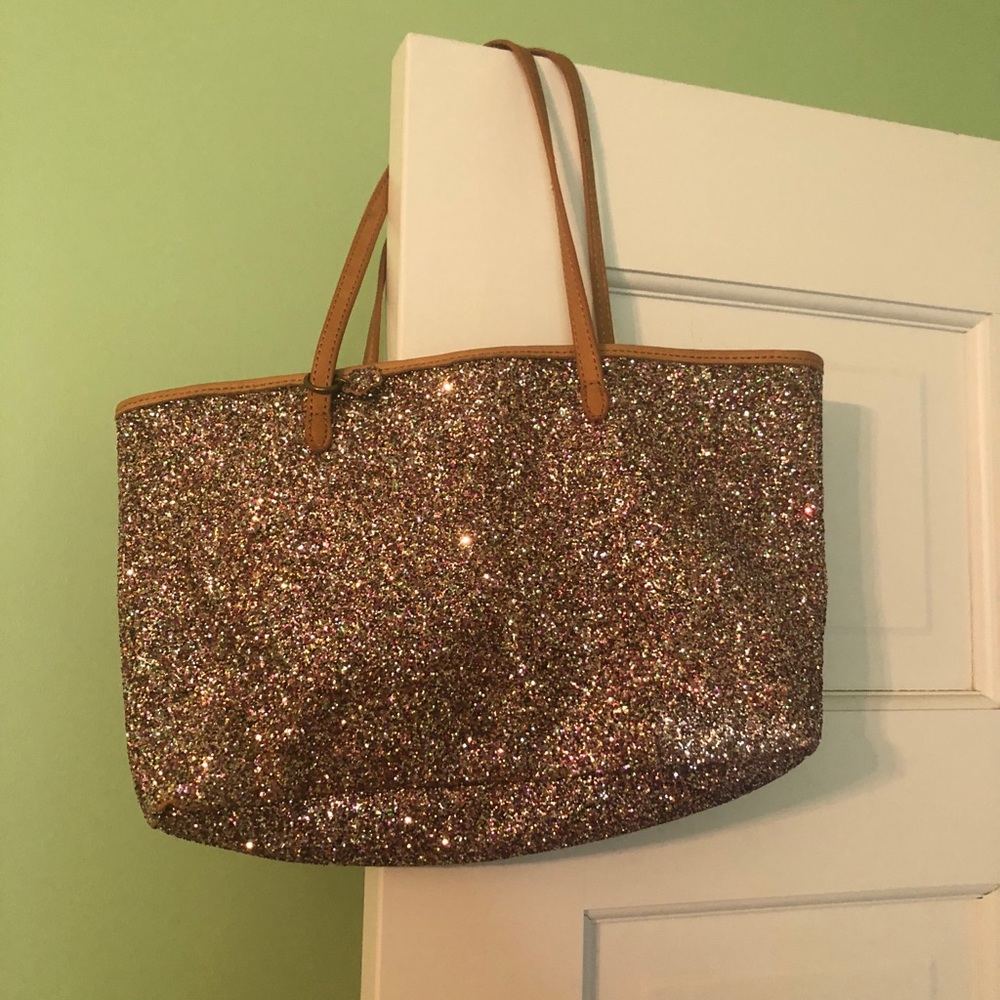 Tote